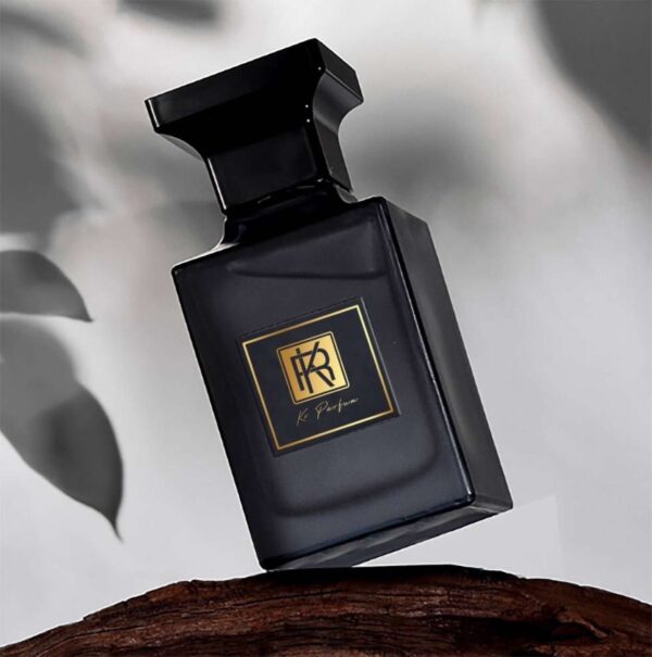 Parfum 2 Heren Parfum